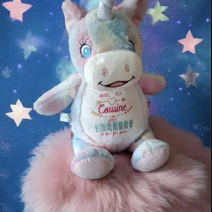 542485C4-861C-4543-8181-F2ABA7EBB187