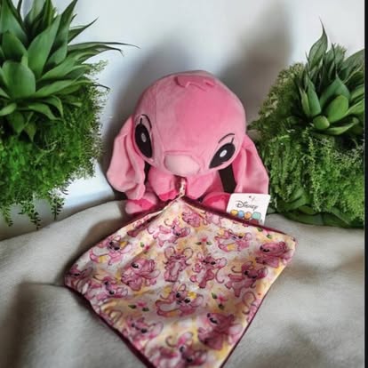 542A70DA-38B5-4955-AC51-3D149CD3CCA5