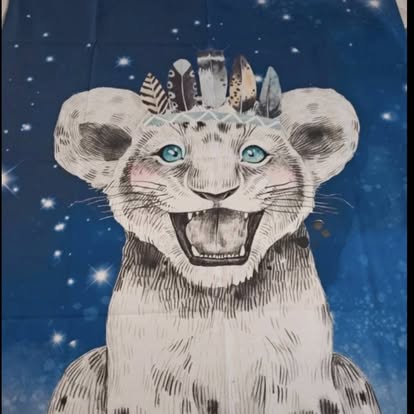 5674D5D1-6125-4BA0-8202-5C489E7EC8B9