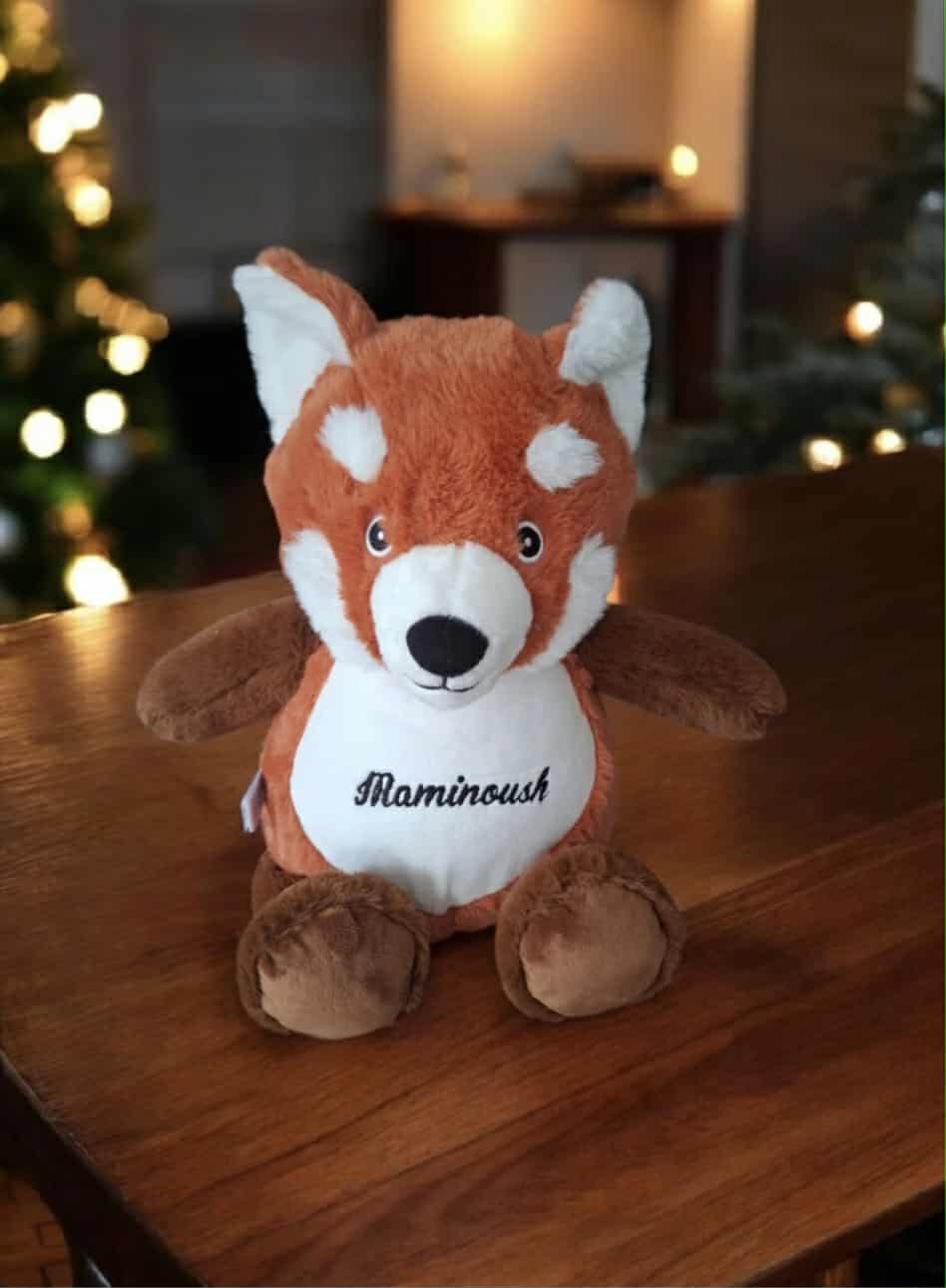 576AA1DA-7A79-4C5F-B11C-B6B0EFADA818