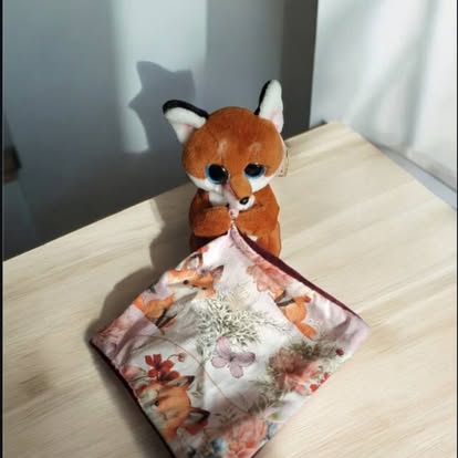 58AE07B0-DCDD-4012-AAD4-1F459073A67A