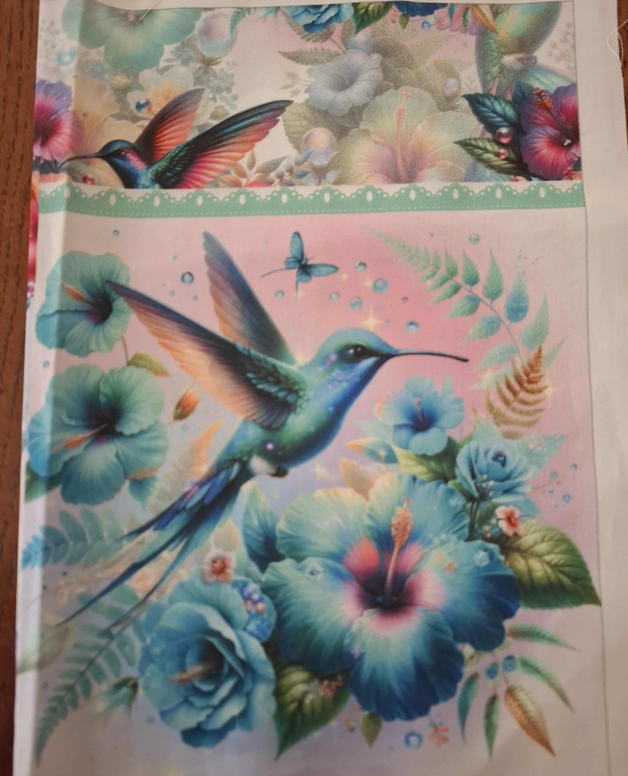 5B4E3765-9690-4DC3-9452-B05CD9DFD379