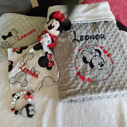 613A02E0-CBED-4D3C-8676-891027ECBA43