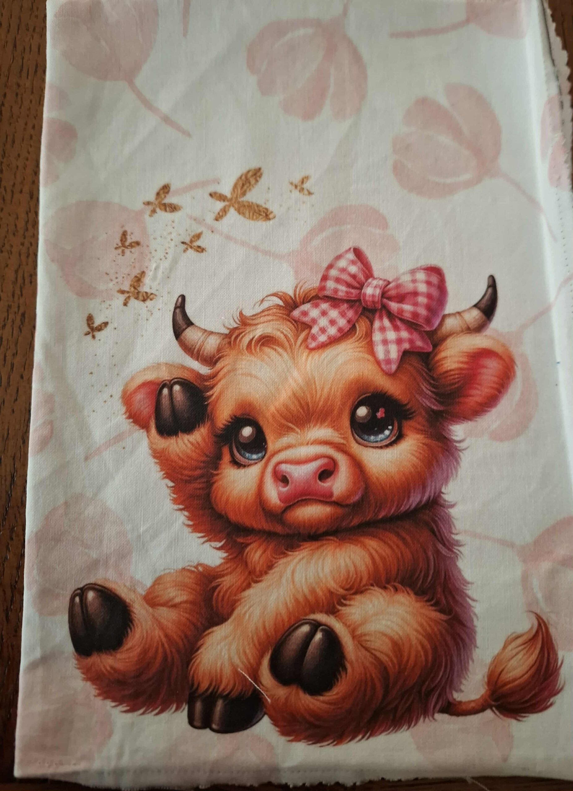 652AE283-E6CC-4C71-8625-42D5EE18E074