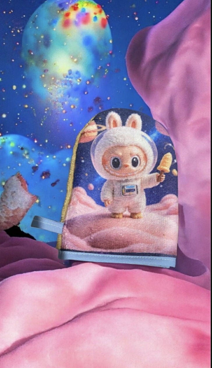 67FF4AE7-CBF8-4DE3-A0F0-A77B94D27639