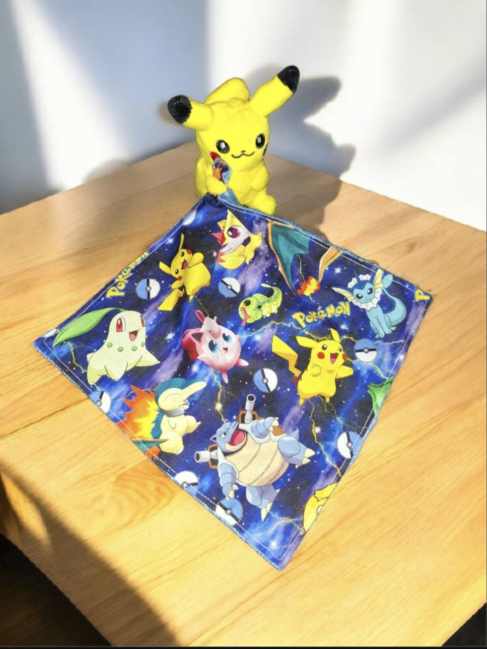 6C32BDF1-DDB9-430F-AD0F-B037E688B293