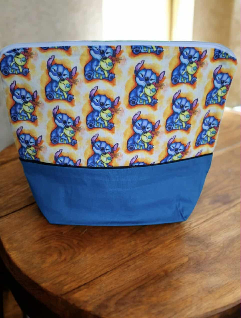 6EB1513A-15BB-4B1E-BE4C-76C67E6C4B1D