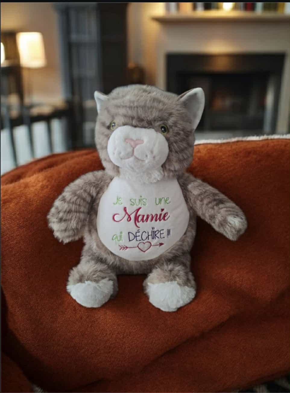 6EB59ADB-EF62-41B0-AE35-E503CD6E61DB