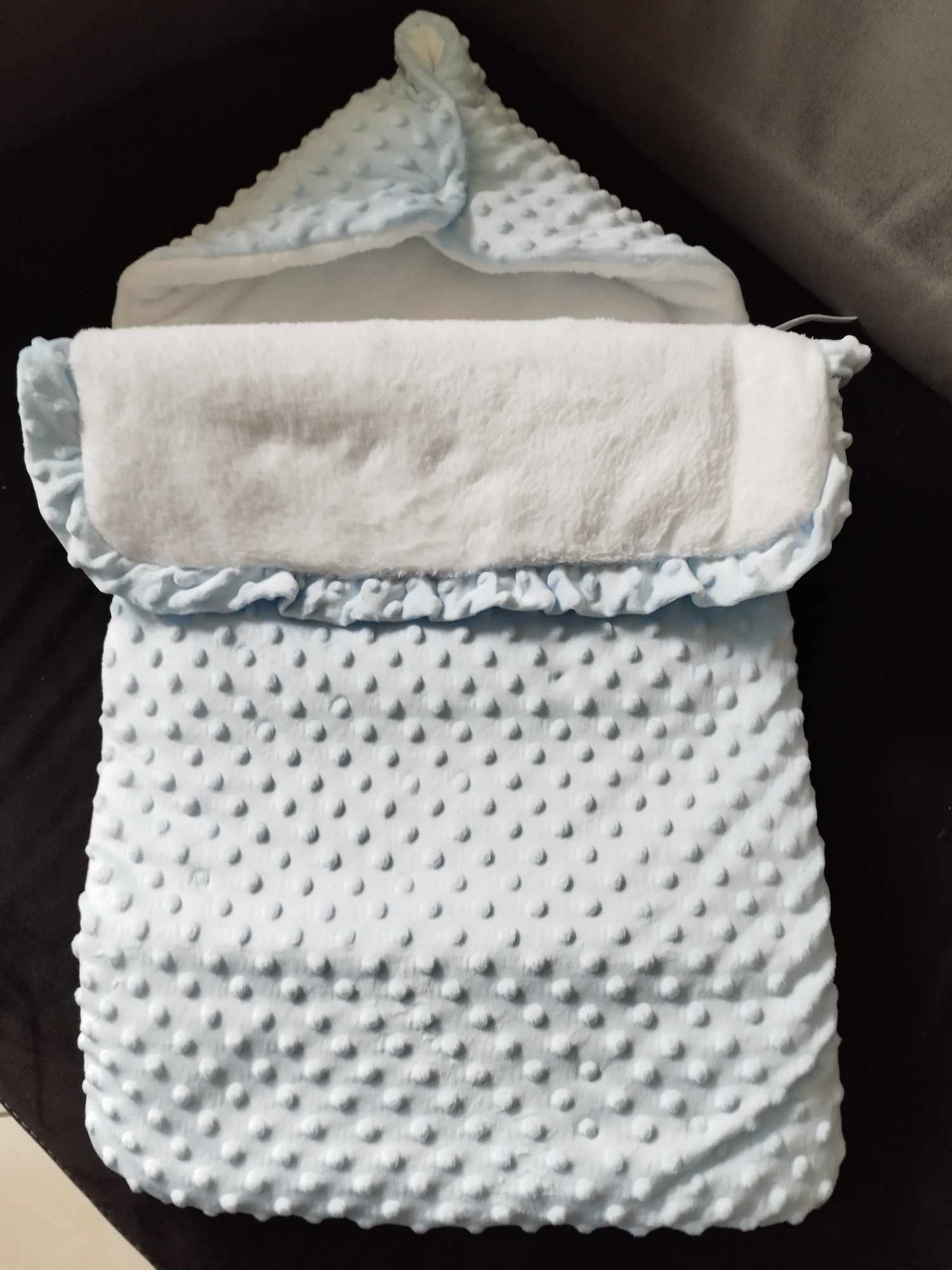 70D9B74E-B1EF-459E-9B28-B5F53A5A2F24