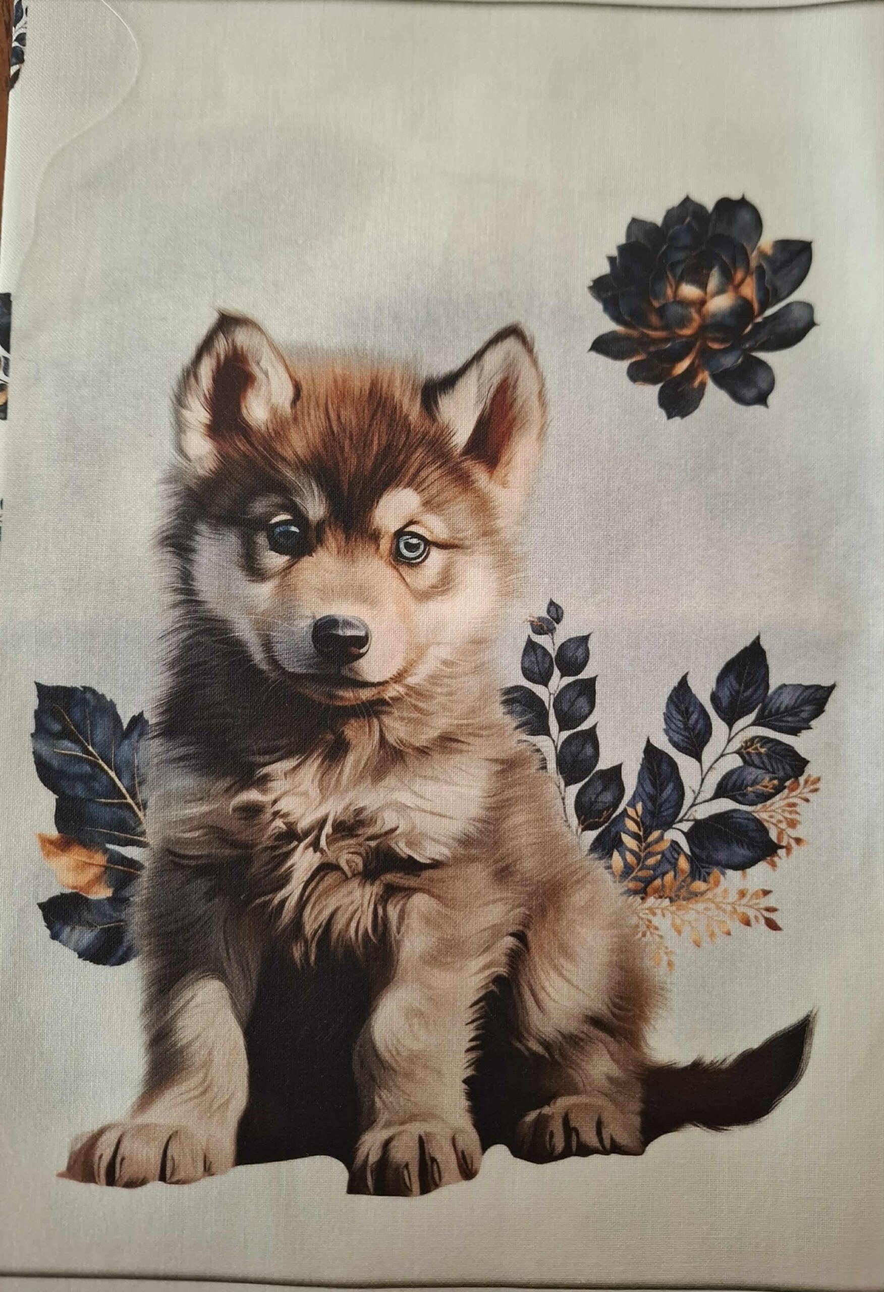 745AD354-69BF-44AB-9709-604C23CC99C1