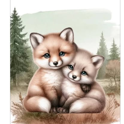 74BFFB0C-BD38-46DE-8811-C61B3D668E5A