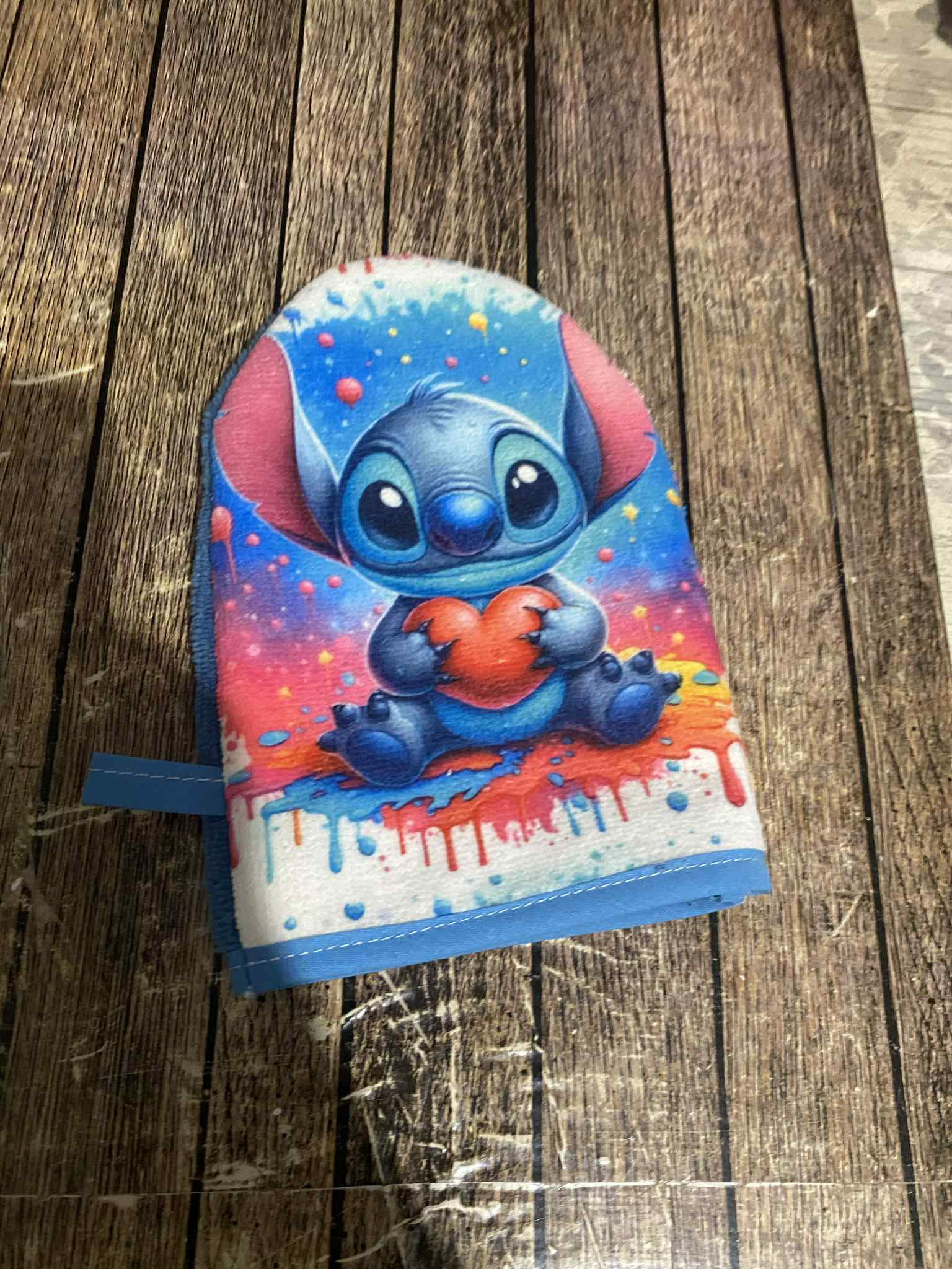 78664A5A-6E73-4CB9-9CE9-75B008CEB094