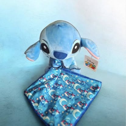 78919DFB-EC24-42F4-8623-AE2559B862CE