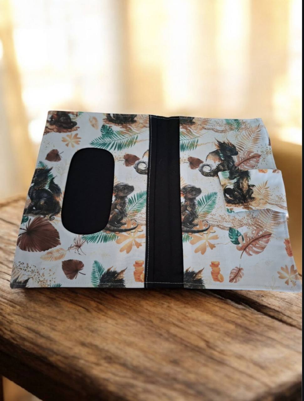 7905212D-4804-4749-9F1C-14D46E74D4A2