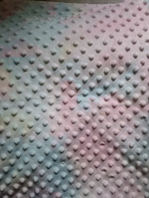 7B017BC7-C727-4C99-B159-06BB15BB1727