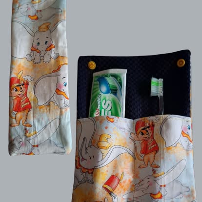 7E881E8D-DA3C-4EE9-B020-6579D7D7B8CF