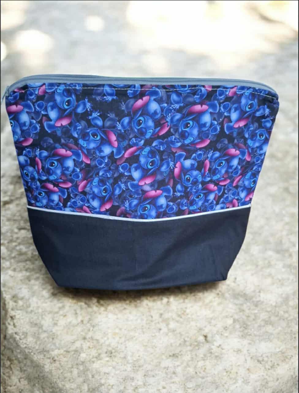 7EF5F642-54D4-4DC8-9CB5-C0810FF604D6