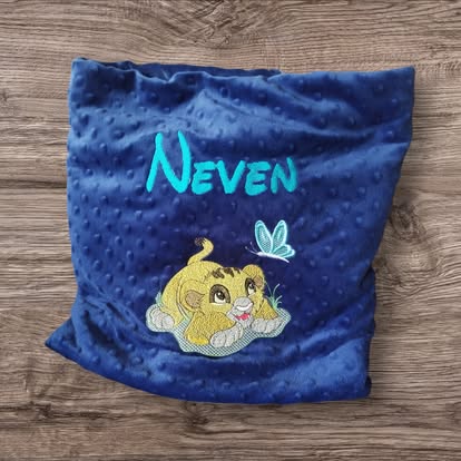 7F105612-4C51-4D16-9385-B8512A17AA50