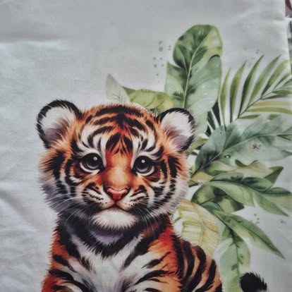 83C2802D-8B89-4E7B-BD9C-0E2E3A148E9A