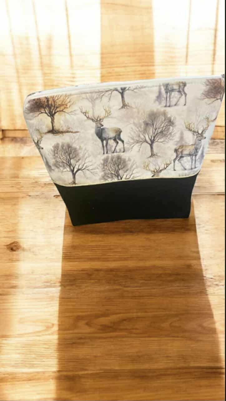 85A760F1-05C1-4FDB-85C1-1AB3978EDE78