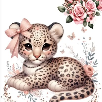 8C2D4129-EDE1-4478-ADD7-2A344E9BEFA6