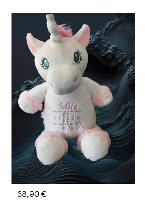 8E4261F1-14F7-4E15-850A-CF8FF9E005EA