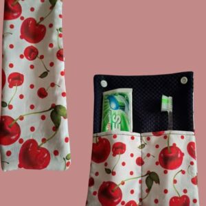 range brosse à dent