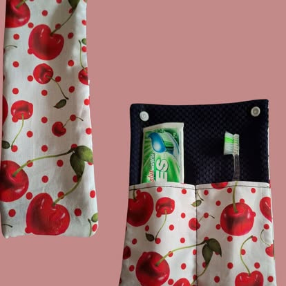 909524B6-5F67-4E6A-BB7D-29B9EC16EF8B