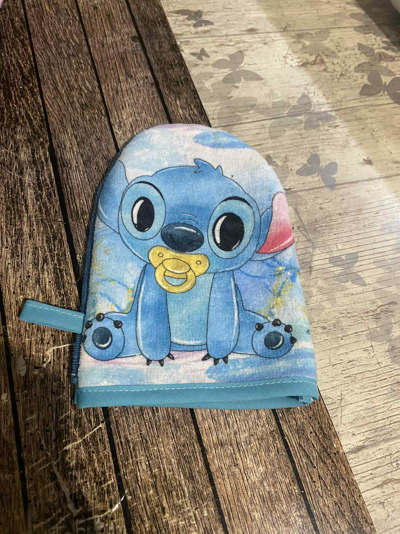 96AAB142-B398-40CD-8A46-7E8C377942EF