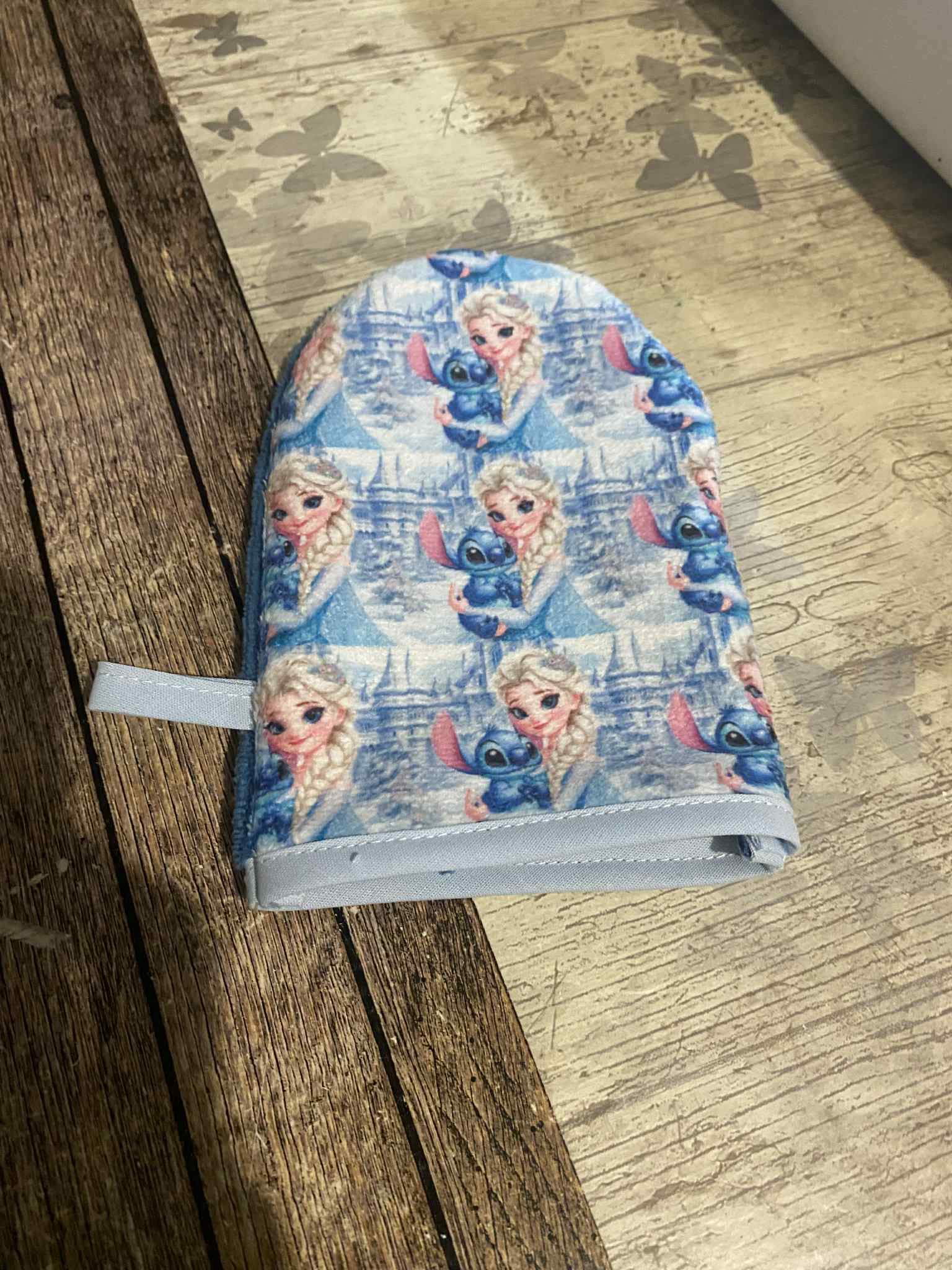 97DB26AE-0E1E-40B6-9D03-B388F74A1A56