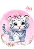 981D3705-C002-4D91-9828-F10B4A5F91DE_4_5005_c