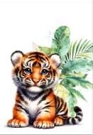 99229C0A-358A-4F14-BBCB-0DE1FE3AB275_4_5005_c