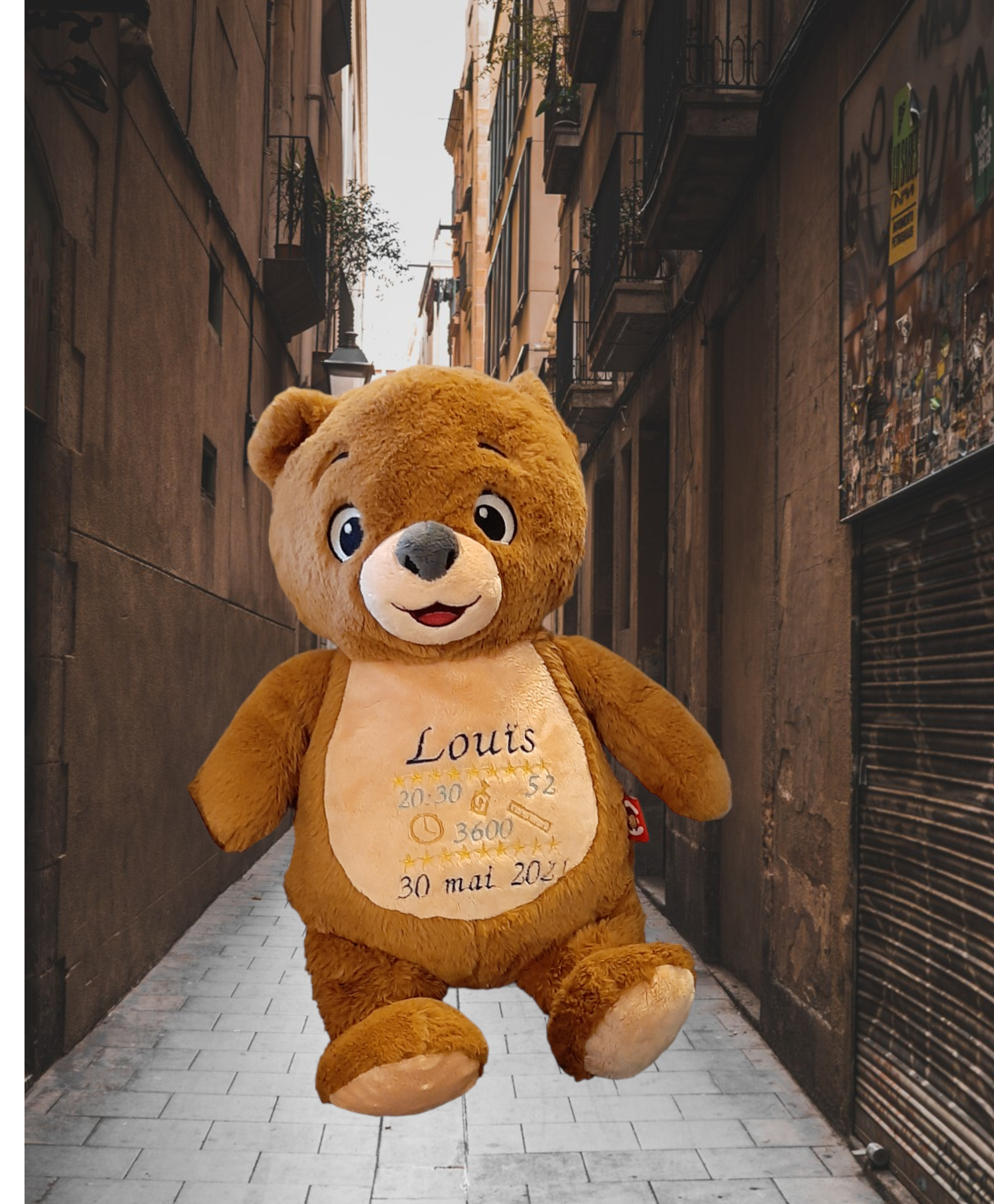 9B4AEF29-CA0E-414A-B061-83870BD508D5