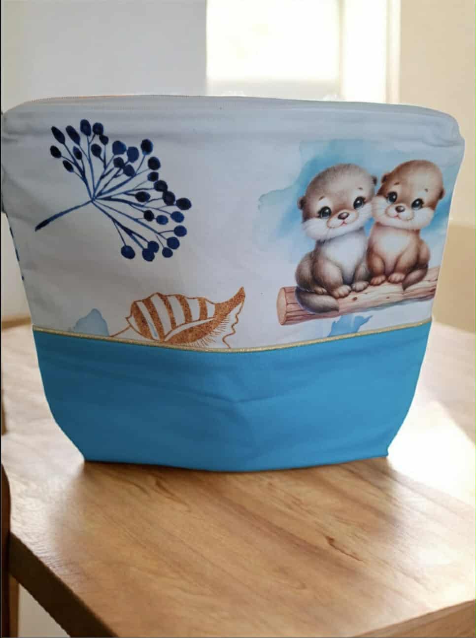 9C67DCBF-A454-4FB5-AD1D-EDAEAF55603F