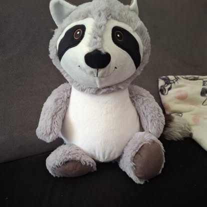 9D4DB61D-C92F-413D-8DEB-61210B9CA59B