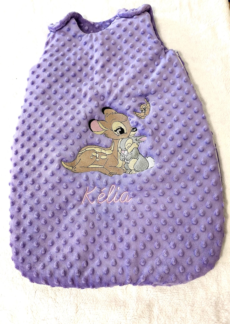 9D926F90-E323-421B-AE4E-A937B8E3320A