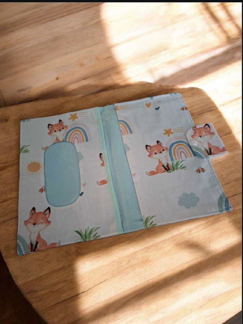 9E5D8F57-EA27-41BD-8664-097BFDB823C4