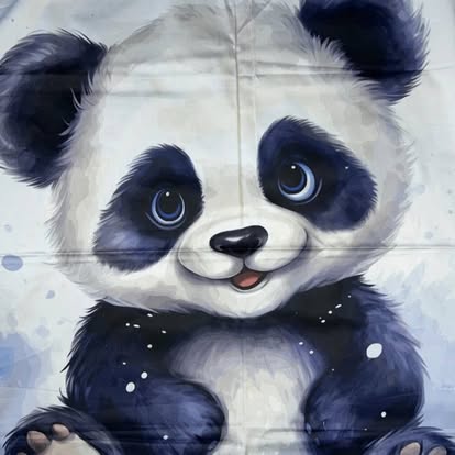 9F0096BC-F78B-4A04-AEB2-30D2C3D5AD39