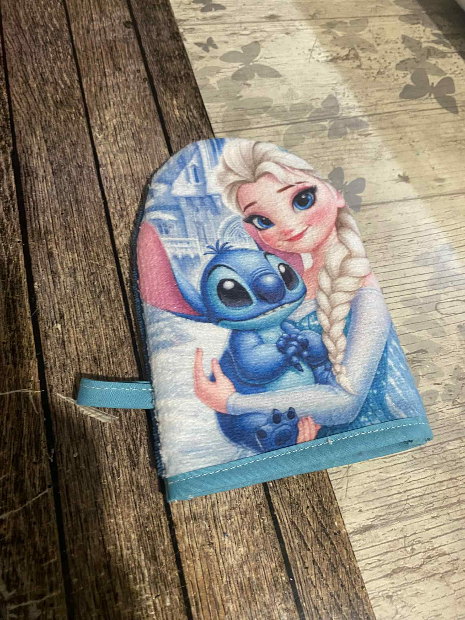 9F562A42-6EBF-491E-8349-3955B55E19BD