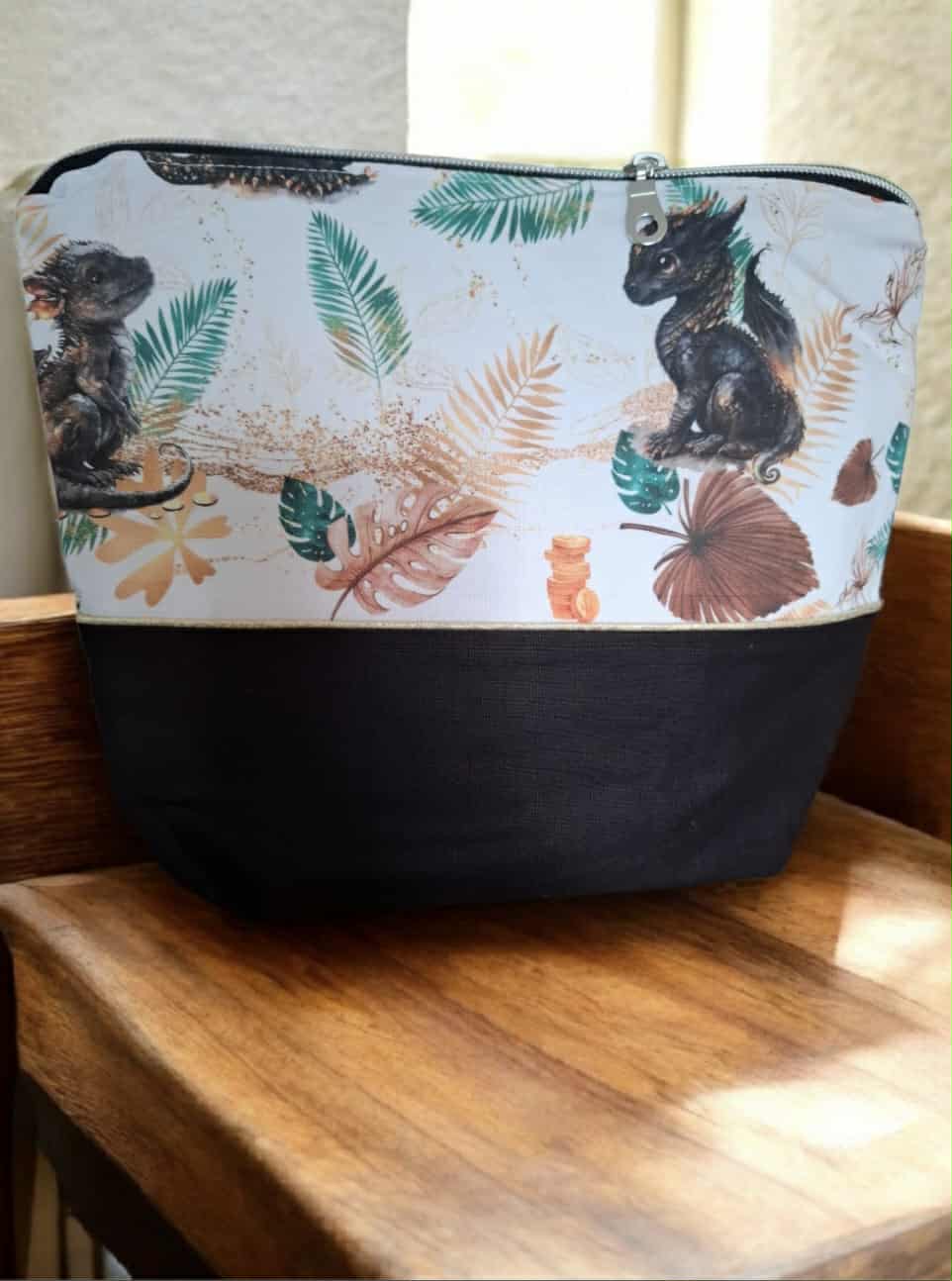 A0A166BD-53CB-4EE2-8962-D209D94E07DB