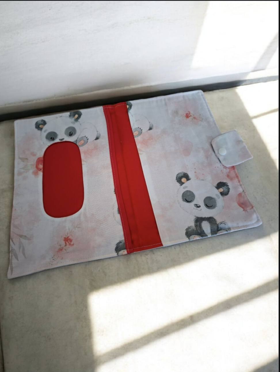 A513B1F8-F717-48FC-BA63-3CBC8CBE3B8A