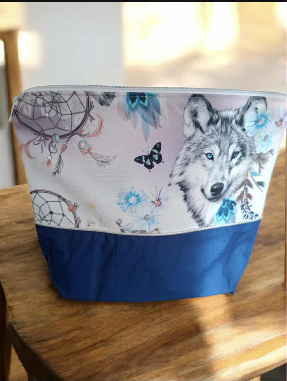 A5BBA9EB-C1DE-4F6F-9C18-A006C3F1B867