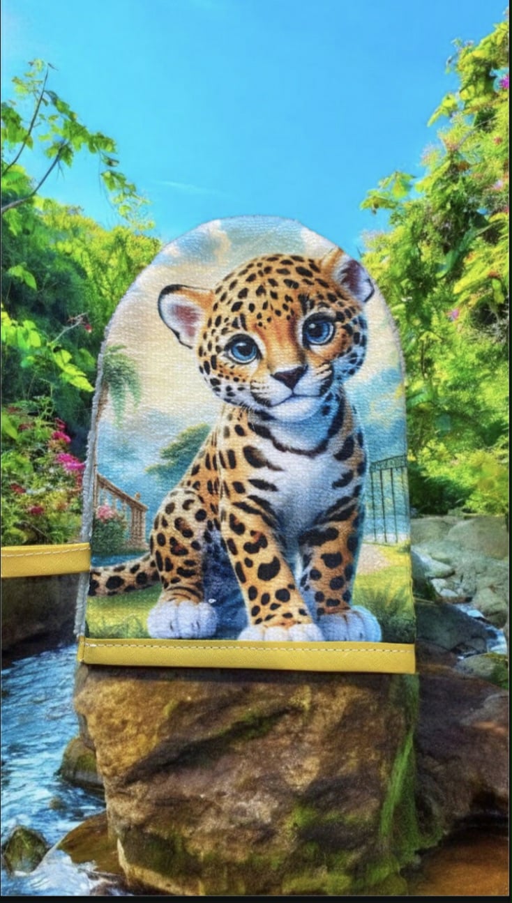 A7DA703B-EB20-4D8C-9209-7E4936E5F969