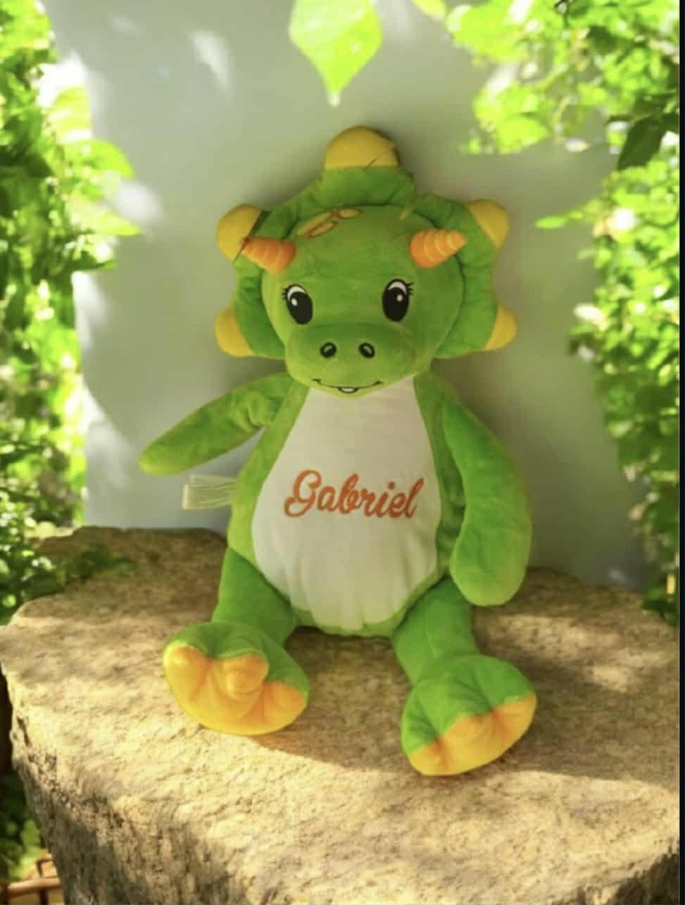 AC717775-6239-463D-AA6B-E903187A7FB8