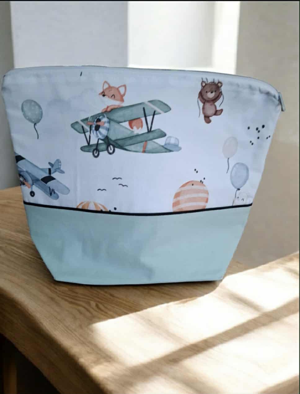 AC7FAF56-700A-409F-8843-C1C50DE70656