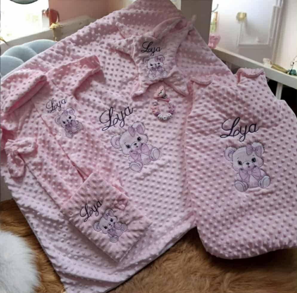 ACBABD47-60FE-4E27-87A1-29B84449273A