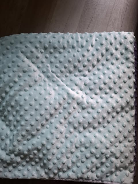 AD7A2C14-B815-4E80-83B2-6CF0F18A3F02