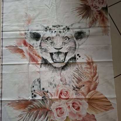 AEF1F2EB-595D-4412-A507-0421749D12D1