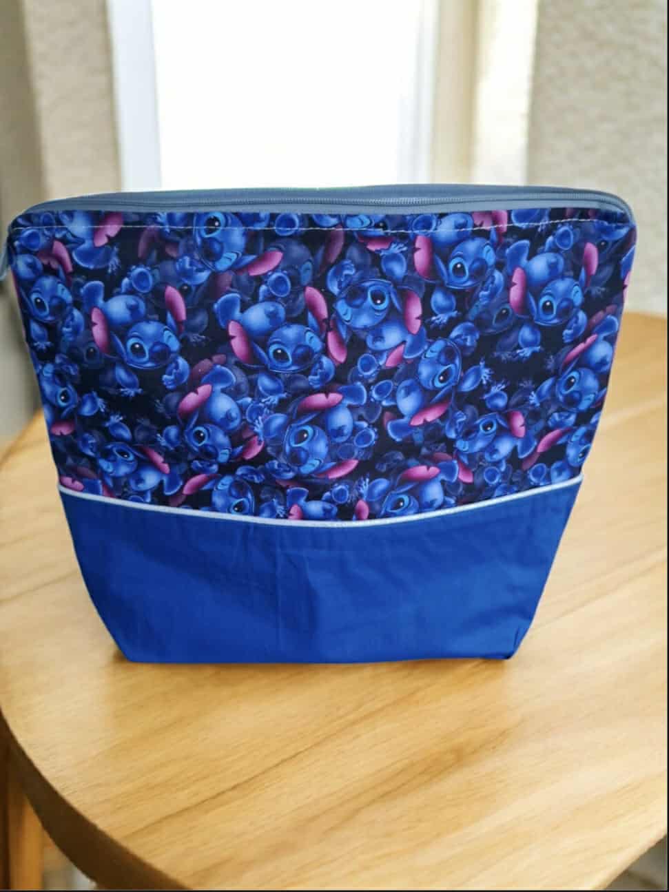 B5B4085A-0F06-4428-ADFB-492517FC1CF4