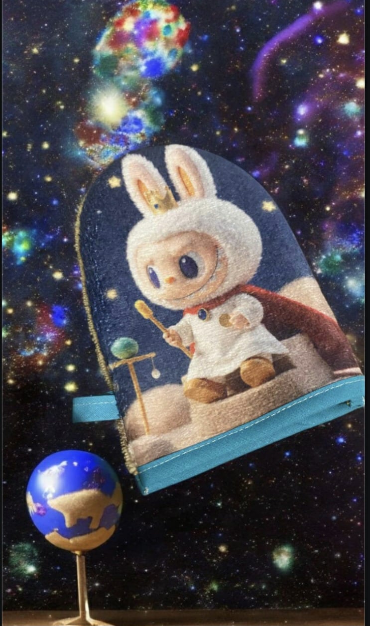 B5D42612-0104-4C36-970F-FF6890086197